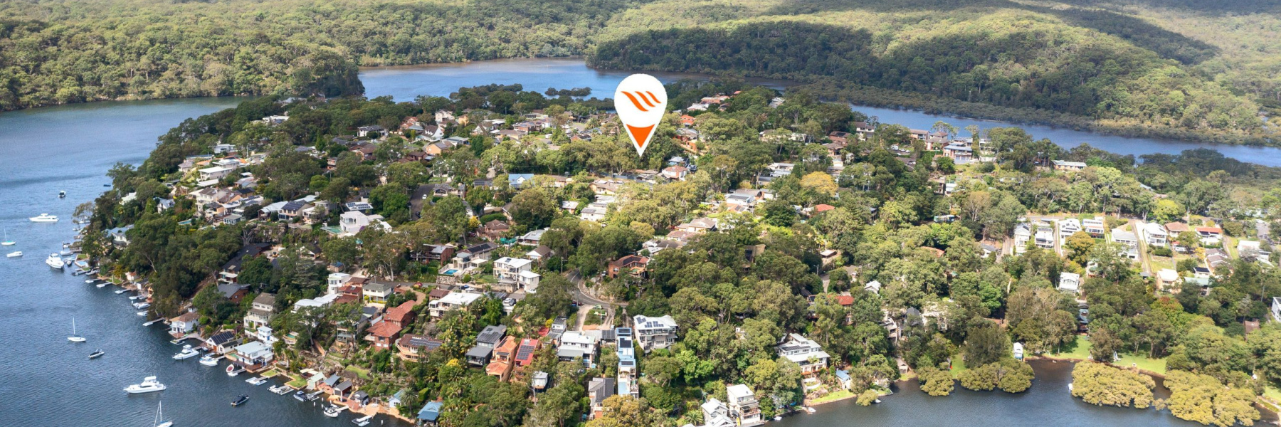 80 Peninsular Road, GRAYS POINT, NSW 2232 AUS