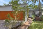 80 Peninsular Road, GRAYS POINT, NSW 2232 AUS
