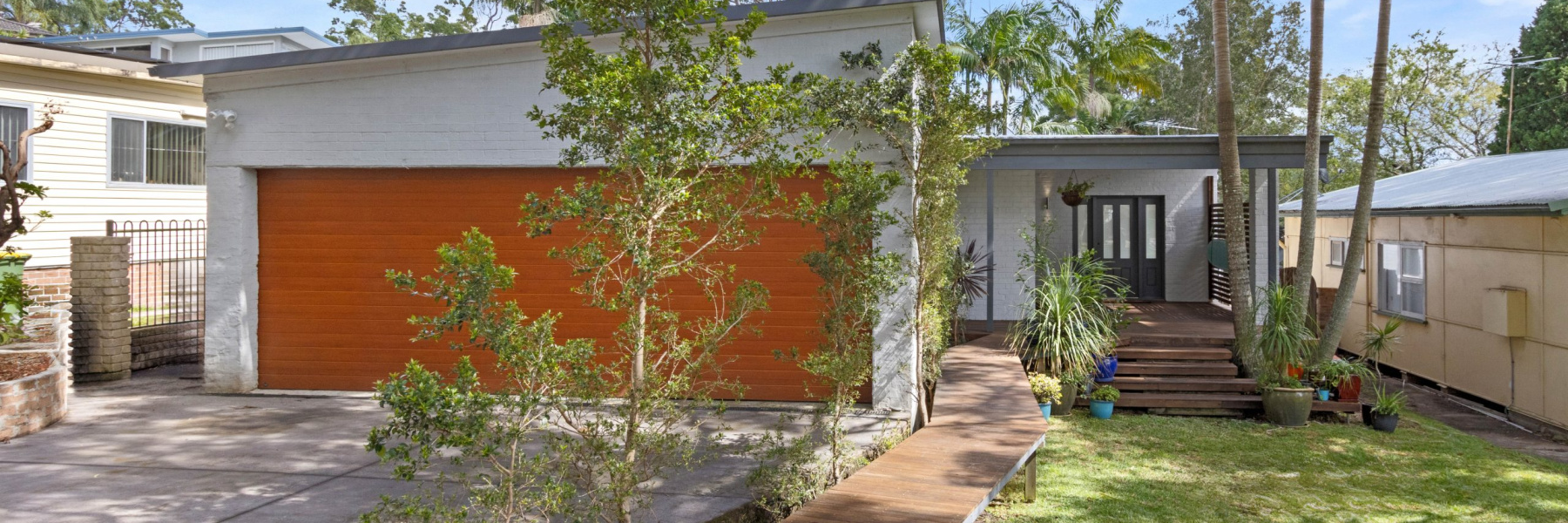 80 Peninsular Road, GRAYS POINT, NSW 2232 AUS