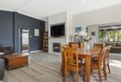 80 Peninsular Road, GRAYS POINT, NSW 2232 AUS