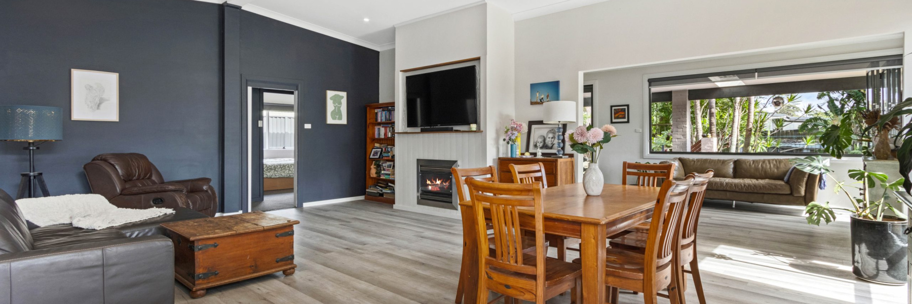 80 Peninsular Road, GRAYS POINT, NSW 2232 AUS