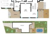 80 Peninsular Road, GRAYS POINT, NSW 2232 AUS