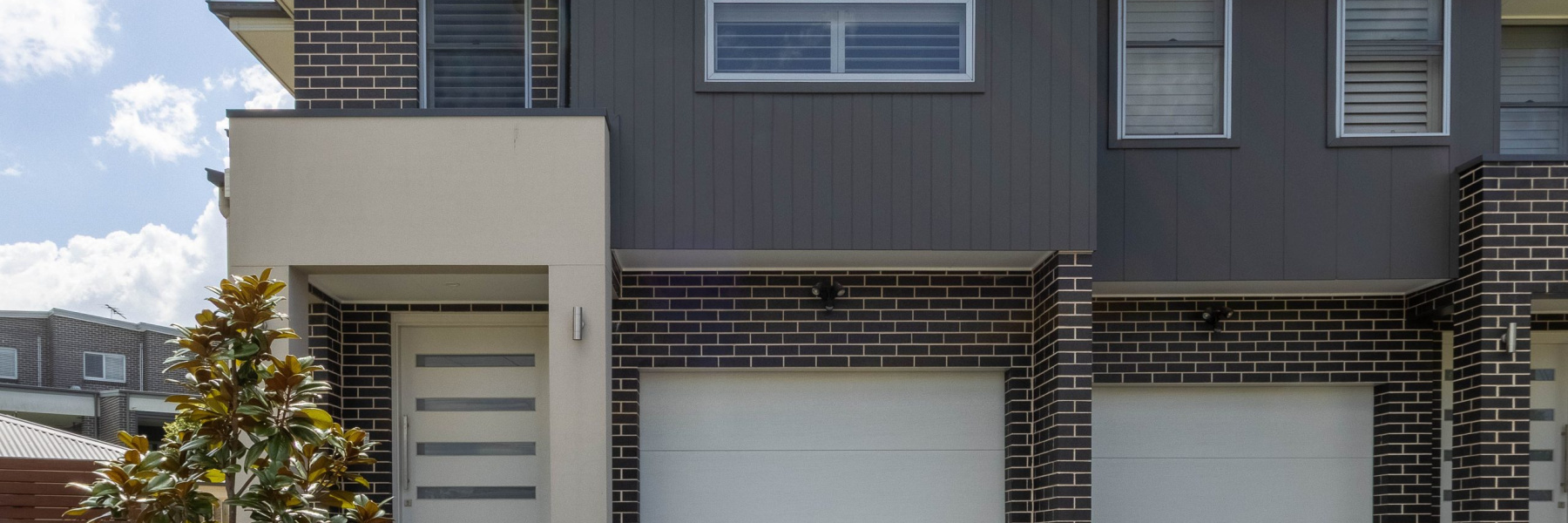 9B Snowy Place, SYLVANIA WATERS, NSW 2224 AUS