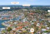 9B Snowy Place, SYLVANIA WATERS, NSW 2224 AUS