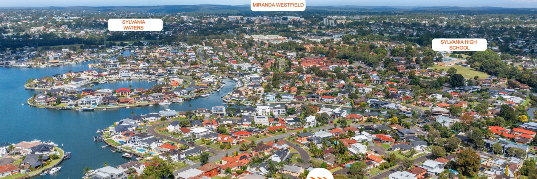 9B Snowy Place, SYLVANIA WATERS, NSW 2224 AUS