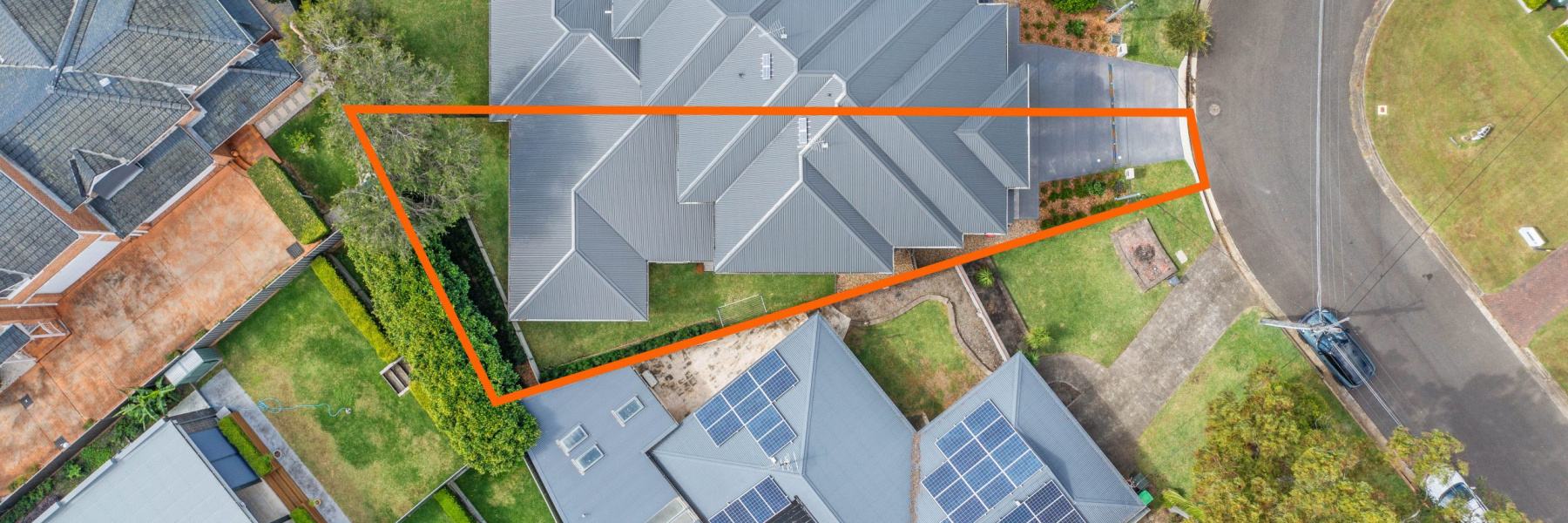 9B Snowy Place, SYLVANIA WATERS, NSW 2224 AUS