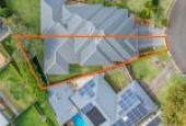 9B Snowy Place, SYLVANIA WATERS, NSW 2224 AUS