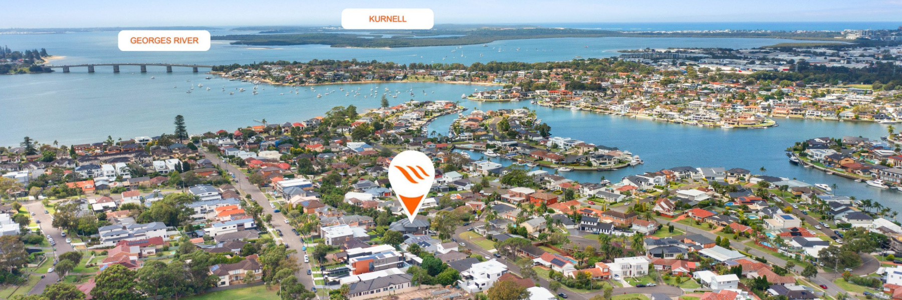 9B Snowy Place, SYLVANIA WATERS, NSW 2224 AUS