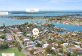 9B Snowy Place, SYLVANIA WATERS, NSW 2224 AUS