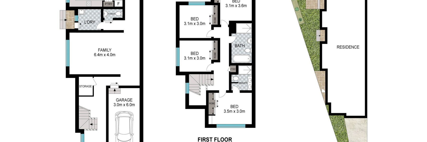 9B Snowy Place, SYLVANIA WATERS, NSW 2224 AUS