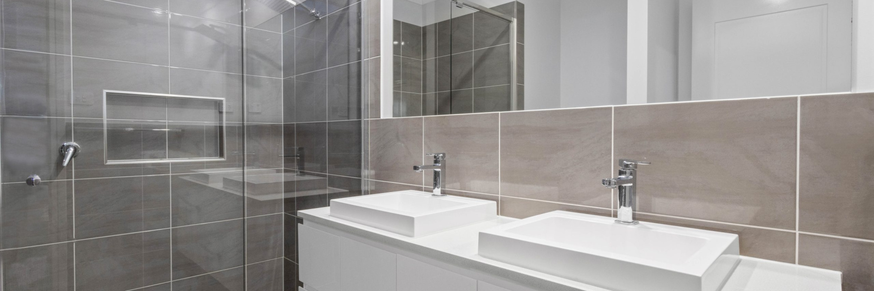 9B Snowy Place, SYLVANIA WATERS, NSW 2224 AUS