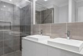 9B Snowy Place, SYLVANIA WATERS, NSW 2224 AUS