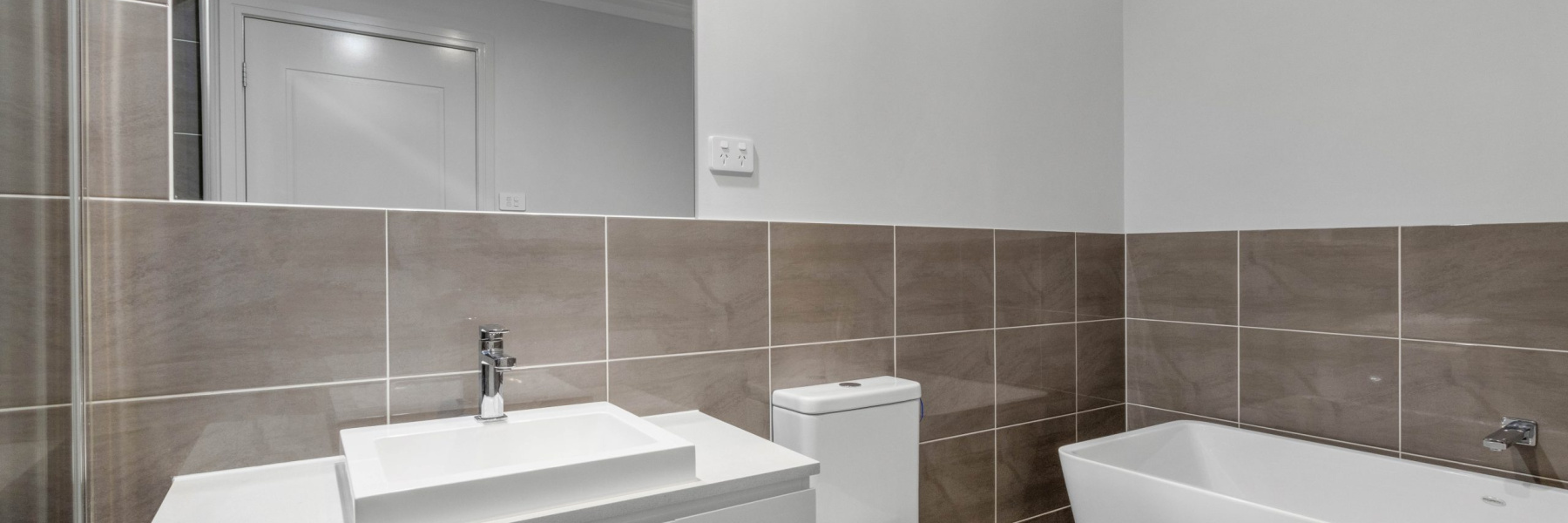 9B Snowy Place, SYLVANIA WATERS, NSW 2224 AUS