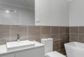 9B Snowy Place, SYLVANIA WATERS, NSW 2224 AUS