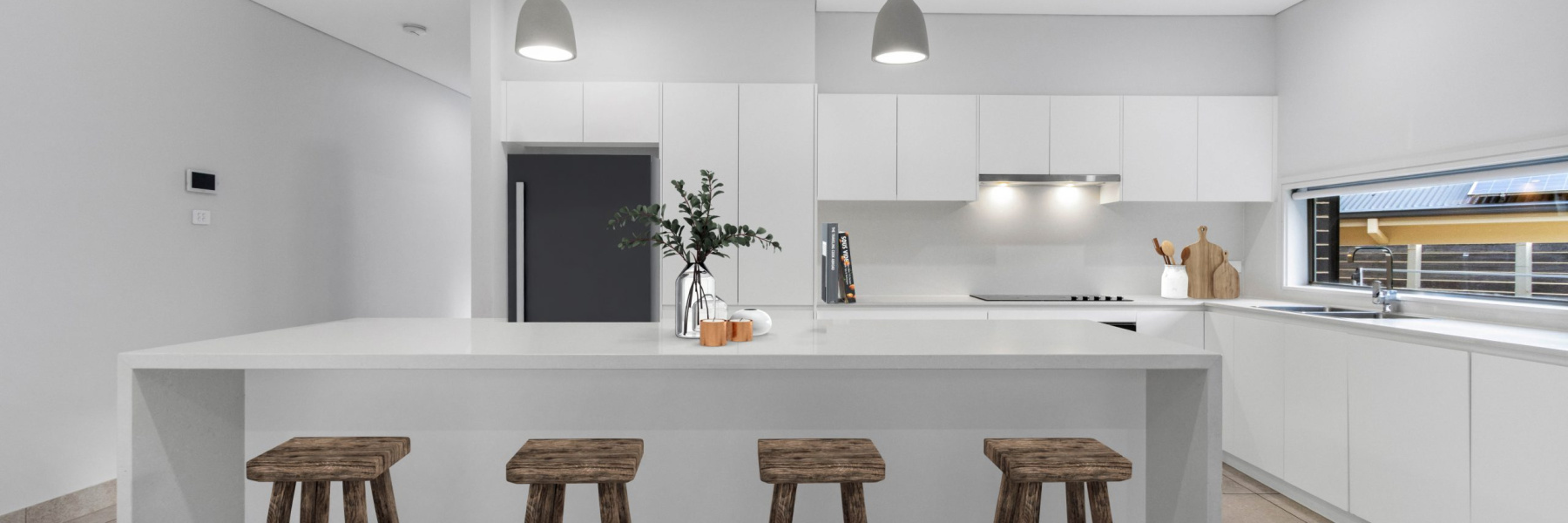 9B Snowy Place, SYLVANIA WATERS, NSW 2224 AUS