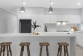 9B Snowy Place, SYLVANIA WATERS, NSW 2224 AUS