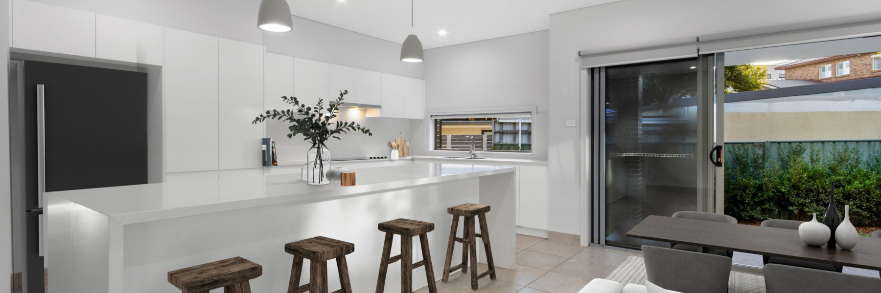 9B Snowy Place, SYLVANIA WATERS, NSW 2224 AUS