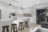 9B Snowy Place, SYLVANIA WATERS, NSW 2224 AUS