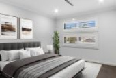 9B Snowy Place, SYLVANIA WATERS, NSW 2224 AUS