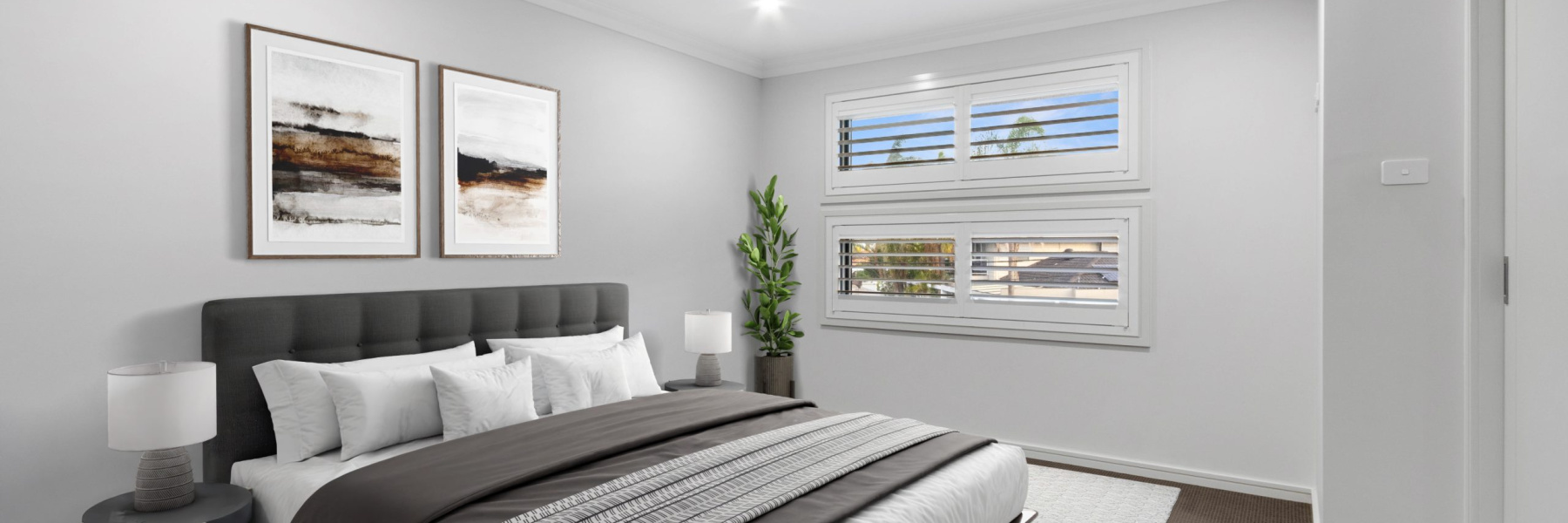 9B Snowy Place, SYLVANIA WATERS, NSW 2224 AUS