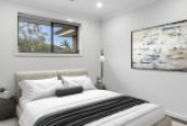 9B Snowy Place, SYLVANIA WATERS, NSW 2224 AUS