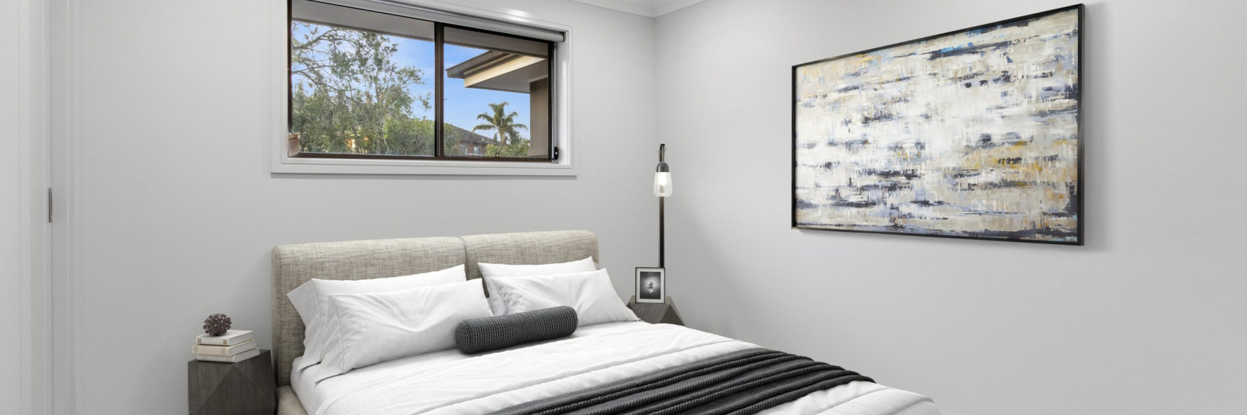 9B Snowy Place, SYLVANIA WATERS, NSW 2224 AUS