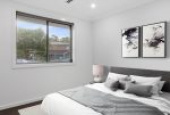 9B Snowy Place, SYLVANIA WATERS, NSW 2224 AUS
