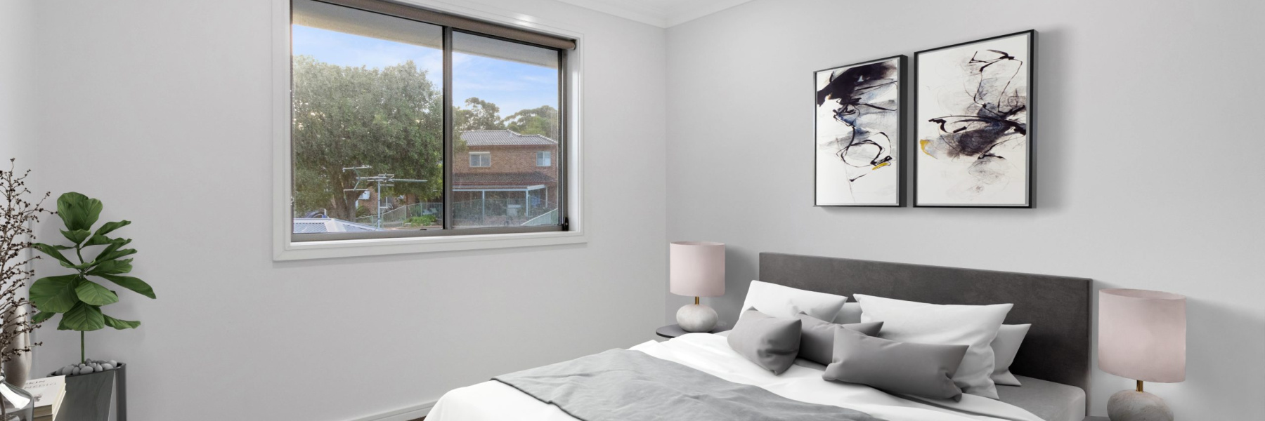 9B Snowy Place, SYLVANIA WATERS, NSW 2224 AUS