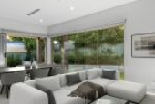 9B Snowy Place, SYLVANIA WATERS, NSW 2224 AUS