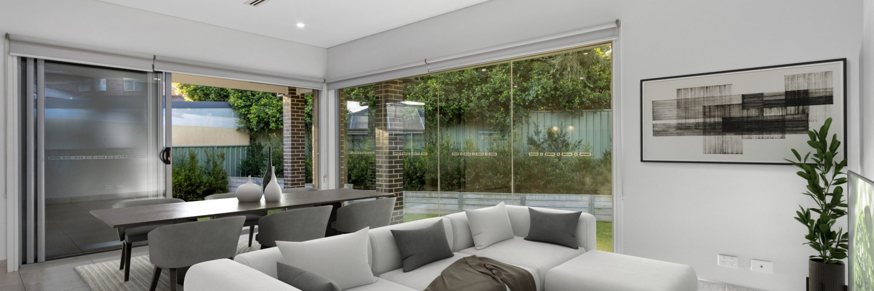 9B Snowy Place, SYLVANIA WATERS, NSW 2224 AUS