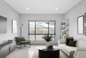 9B Snowy Place, SYLVANIA WATERS, NSW 2224 AUS