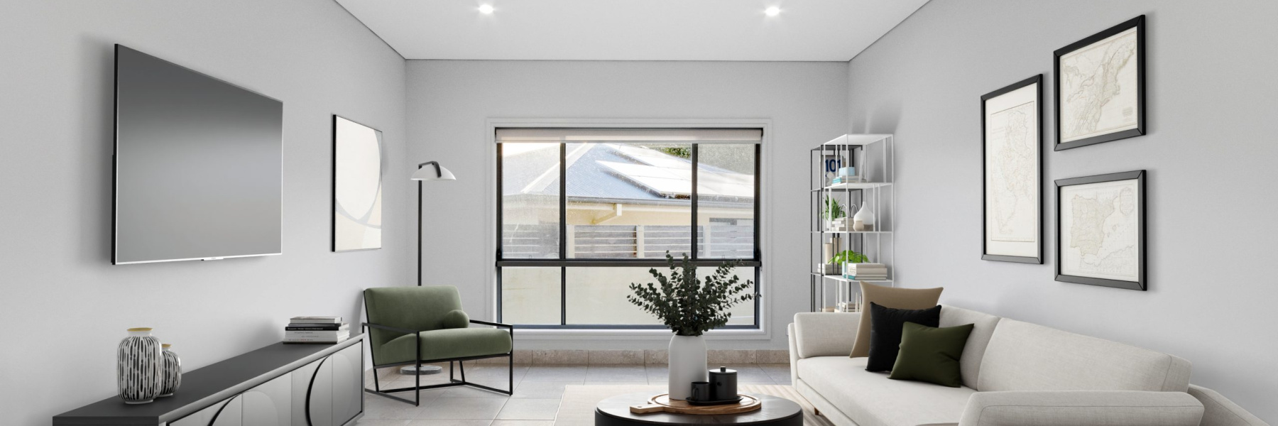 9B Snowy Place, SYLVANIA WATERS, NSW 2224 AUS