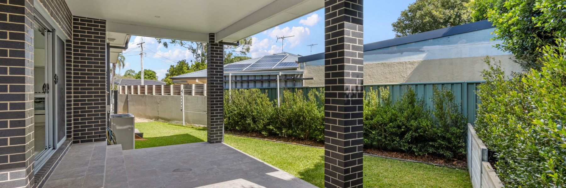 9B Snowy Place, SYLVANIA WATERS, NSW 2224 AUS