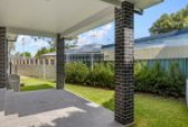 9B Snowy Place, SYLVANIA WATERS, NSW 2224 AUS