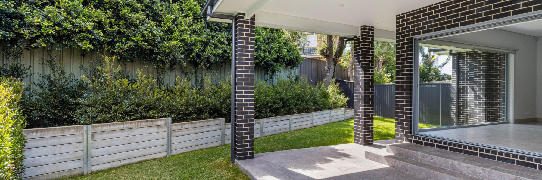 9B Snowy Place, SYLVANIA WATERS, NSW 2224 AUS