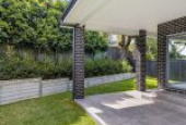 9B Snowy Place, SYLVANIA WATERS, NSW 2224 AUS