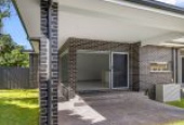 9B Snowy Place, SYLVANIA WATERS, NSW 2224 AUS