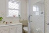 12 Achilles Road, ENGADINE, NSW 2233 AUS