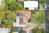 12 Achilles Road, ENGADINE, NSW 2233 AUS