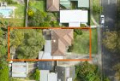 12 Achilles Road, ENGADINE, NSW 2233 AUS