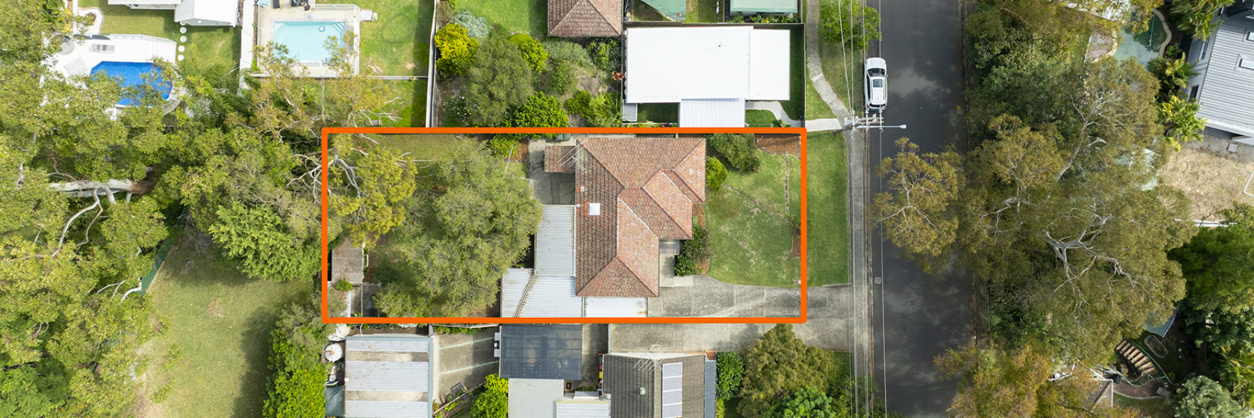 12 Achilles Road, ENGADINE, NSW 2233 AUS