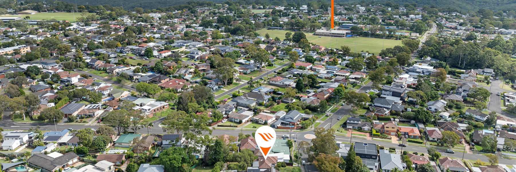 12 Achilles Road, ENGADINE, NSW 2233 AUS