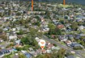12 Achilles Road, ENGADINE, NSW 2233 AUS