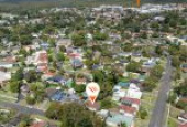 12 Achilles Road, ENGADINE, NSW 2233 AUS