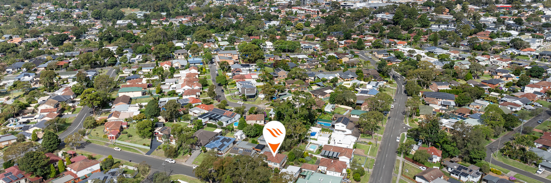 12 Achilles Road, ENGADINE, NSW 2233 AUS