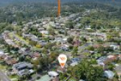 12 Achilles Road, ENGADINE, NSW 2233 AUS