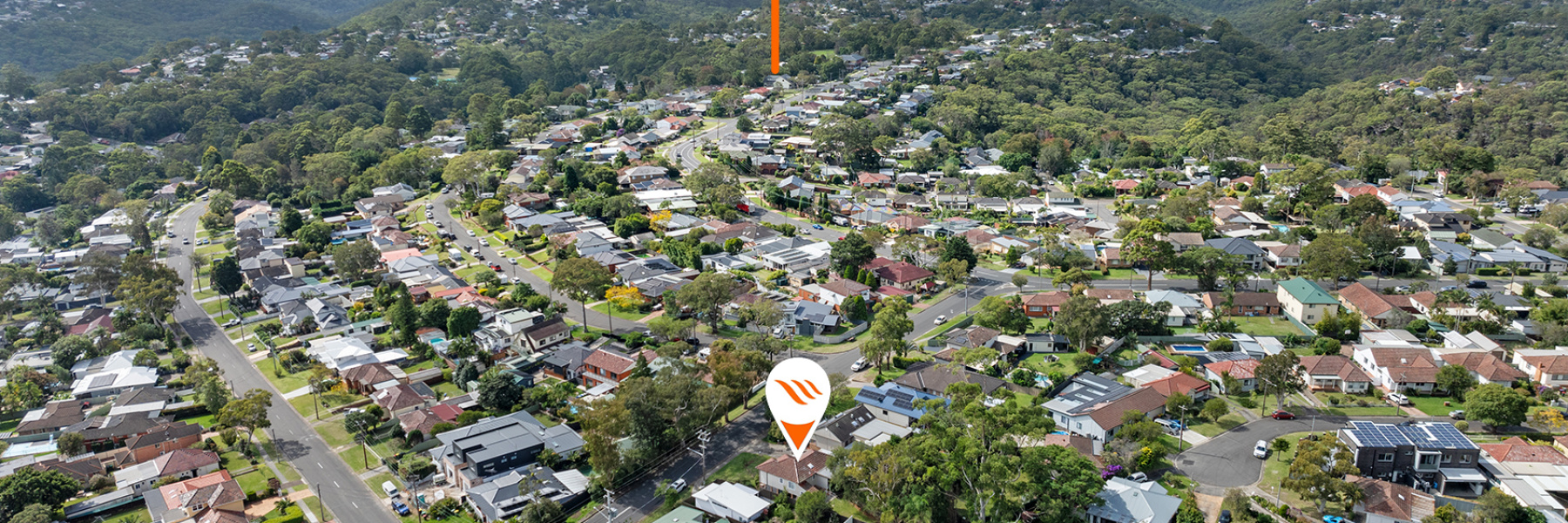 12 Achilles Road, ENGADINE, NSW 2233 AUS