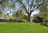 12 Achilles Road, ENGADINE, NSW 2233 AUS