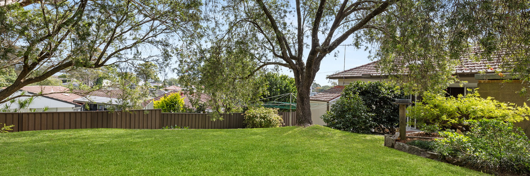 12 Achilles Road, ENGADINE, NSW 2233 AUS