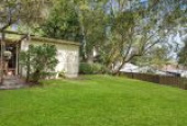 12 Achilles Road, ENGADINE, NSW 2233 AUS